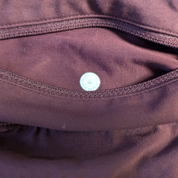 Sold - Picture 5 of 6